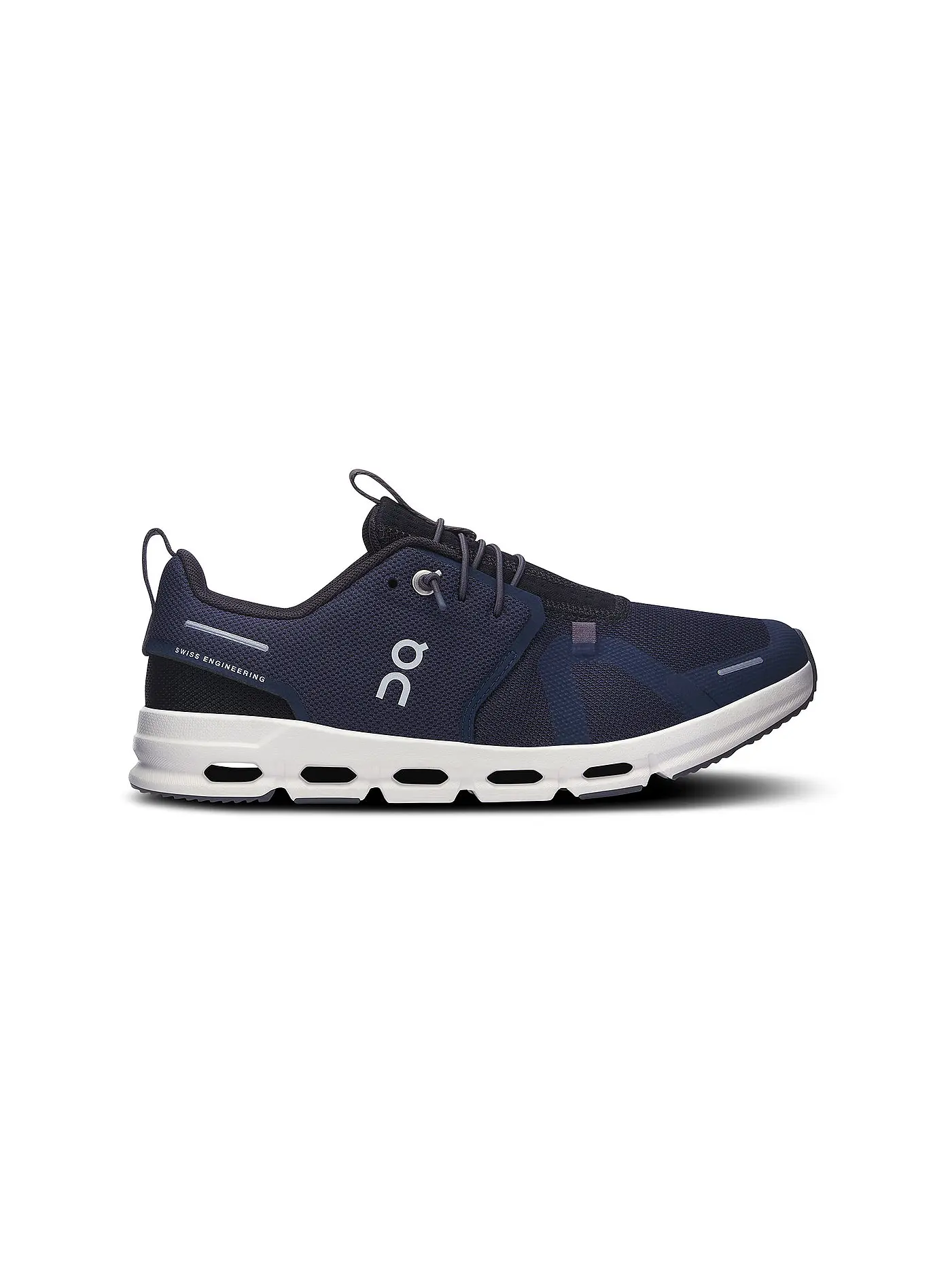 ON | Kinder Laufschuhe Cloud Sky | 